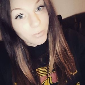 Meet your Posher, Tenisha